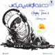 DJ Elvan   Happy Time 4 80x80 - دانلود پادکست جدید دی جی آرتین به نام چهارشنبه سوری